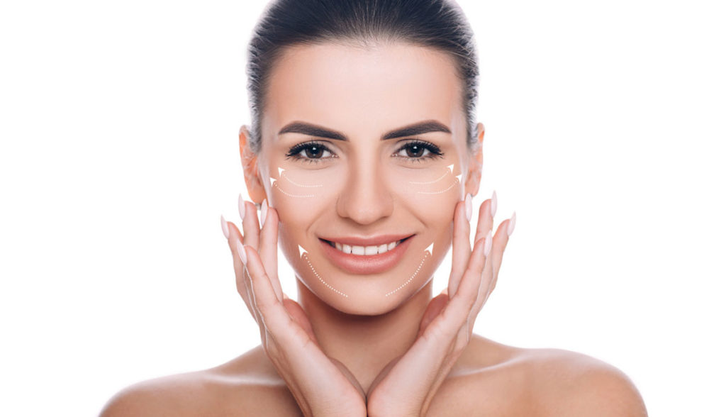 Facelifting Heilbronn